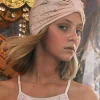 Cassini Turban<Tutu du Monde Store