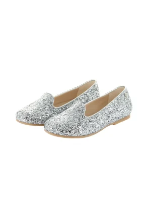 Chachou Glitter Ballerina<Tutu du Monde Shop