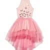 Charisma Tutu Dress<Tutu du Monde Best