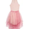 Charisma Tutu Dress<Tutu du Monde Best
