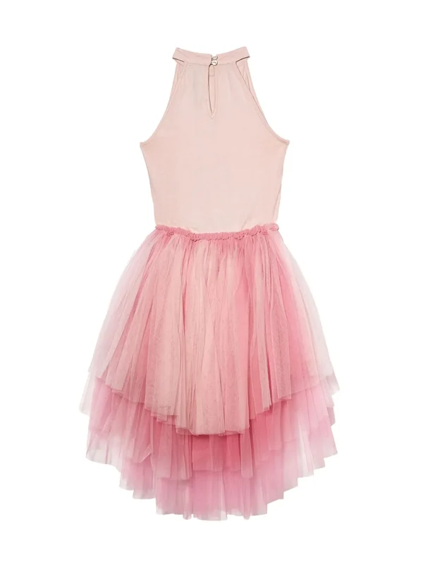 Charisma Tutu Dress<Tutu du Monde Best