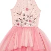 Charisma Tutu Dress<Tutu du Monde Best