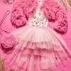 Charisma Tutu Dress<Tutu du Monde Best