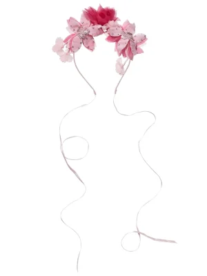 Charmed Headband<Tutu du Monde Fashion