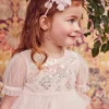 Charmed Headband<Tutu du Monde Flash Sale