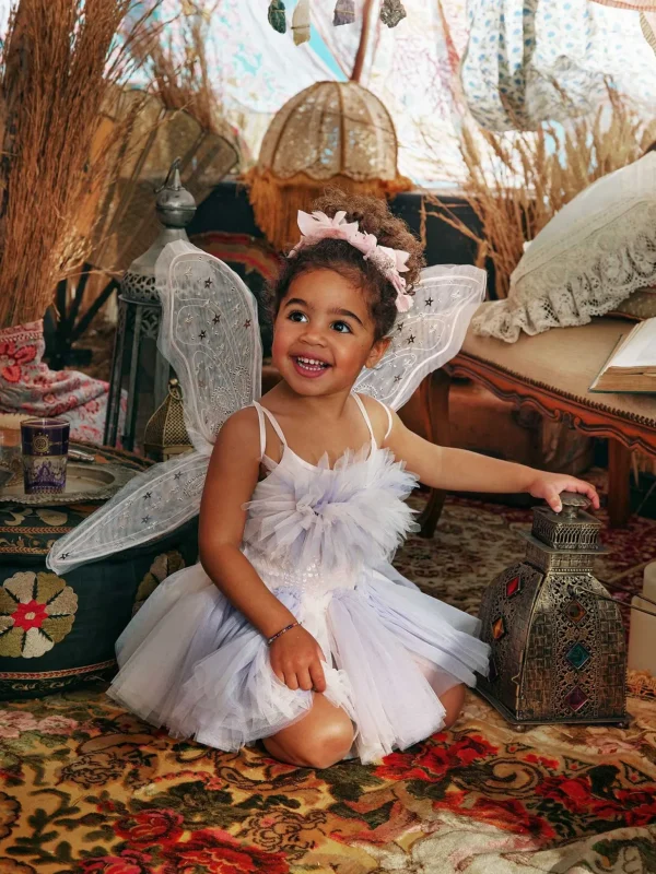 Charmed Headband<Tutu du Monde Flash Sale