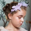 Charmed Headband<Tutu du Monde New