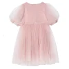 Charmed Tulle Dress<Tutu du Monde Shop
