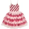Chi Chi Tutu Dress<Tutu du Monde Hot