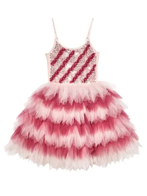 Chi Chi Tutu Dress<Tutu du Monde Hot