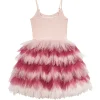Chi Chi Tutu Dress<Tutu du Monde Hot