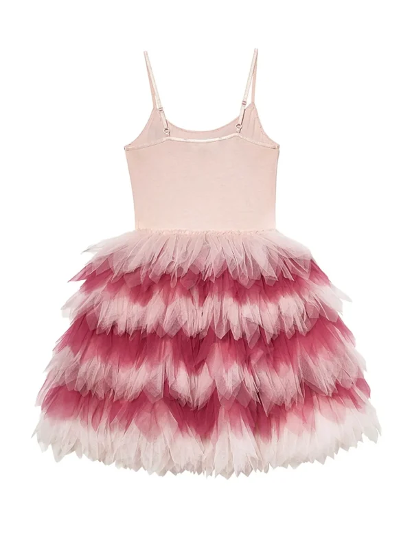 Chi Chi Tutu Dress<Tutu du Monde Hot