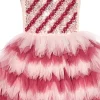 Chi Chi Tutu Dress<Tutu du Monde Hot