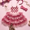 Chi Chi Tutu Dress<Tutu du Monde Hot