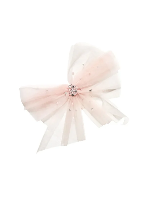 Clara Bow Clip<Tutu du Monde Flash Sale