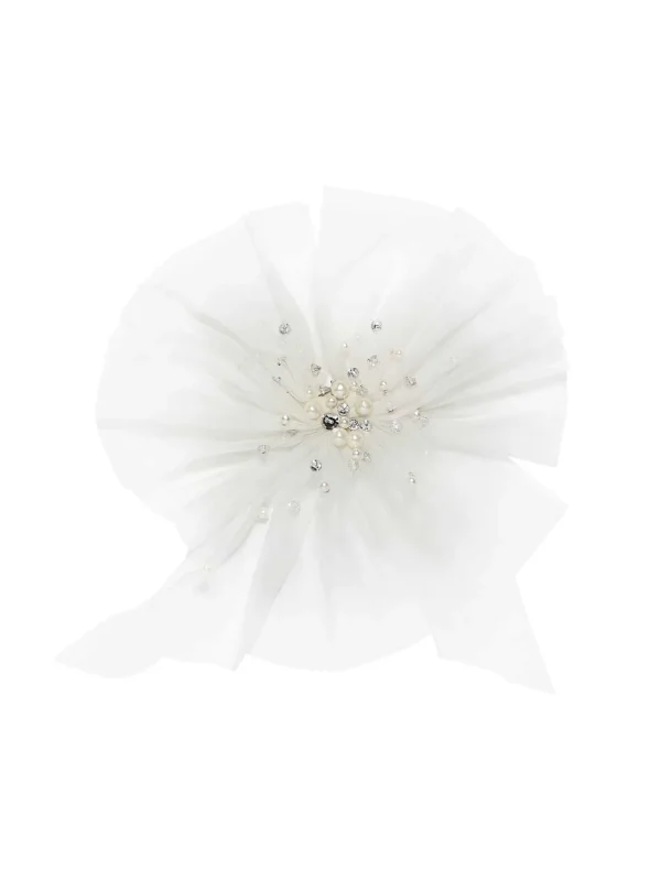 Clara Bow Clip<Tutu du Monde Flash Sale