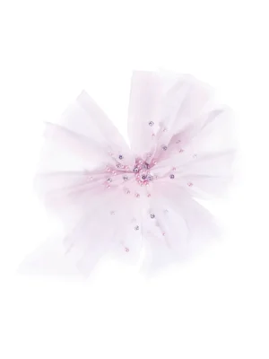 Clara Bow Clip<Tutu du Monde Store