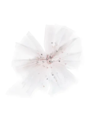 Clara Bow Clip<Tutu du Monde Best Sale