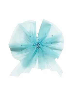 Clara Bow Clip<Tutu du Monde Cheap