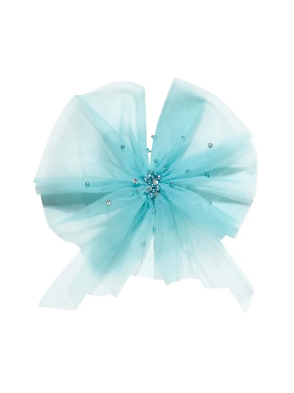 Clara Bow Clip<Tutu du Monde Cheap