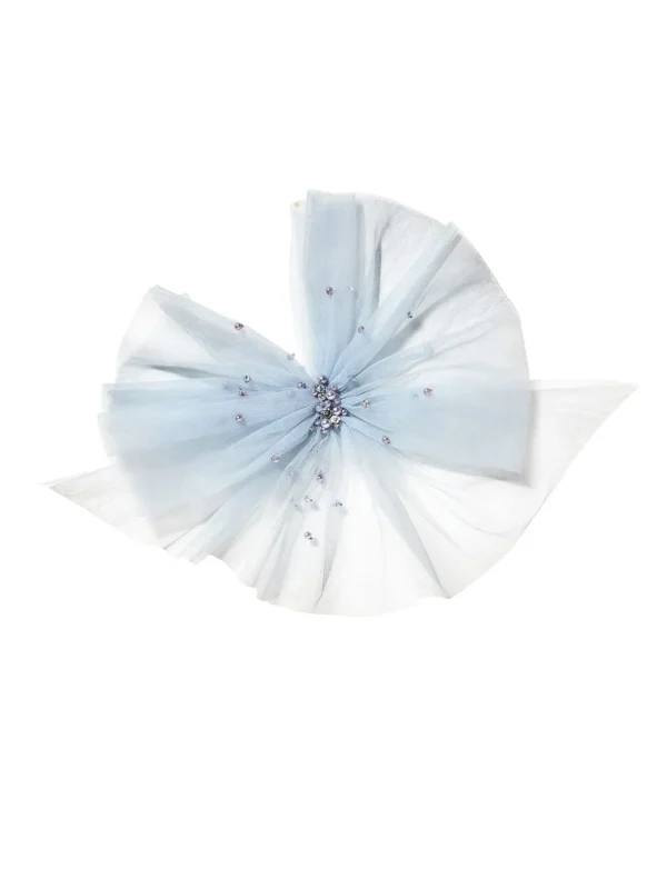 Clara Bow Clip<Tutu du Monde Clearance