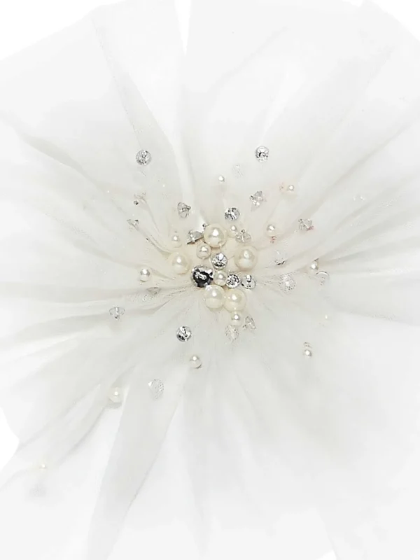 Clara Bow Clip<Tutu du Monde Flash Sale