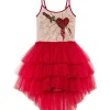 Cold Hearted Tutu Dress<Tutu du Monde Sale