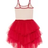 Cold Hearted Tutu Dress<Tutu du Monde Sale