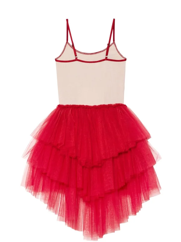Cold Hearted Tutu Dress<Tutu du Monde Sale