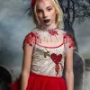 Cold Hearted Tutu Dress<Tutu du Monde Sale