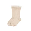 Collegien Alizee Glitter Tulle Socks<Tutu du Monde Sale