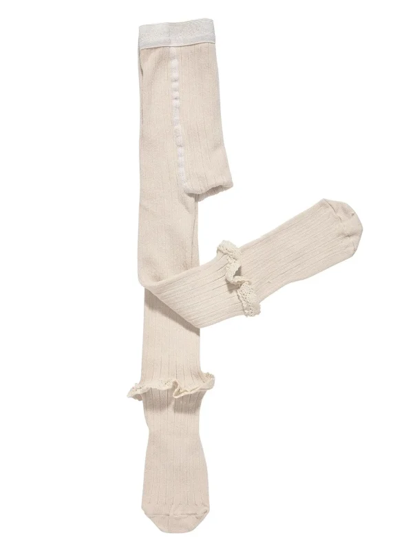 Collegien Chloe Tights<Tutu du Monde Shop