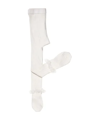 Collegien Gisele Tulle Tights<Tutu du Monde Online