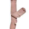 Collegien Josephine Socks<Tutu du Monde Cheap