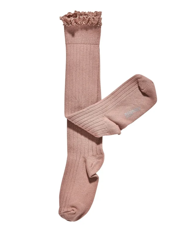 Collegien Josephine Socks<Tutu du Monde Clearance