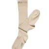 Collegien Manon Tulle Knee Socks<Tutu du Monde Sale