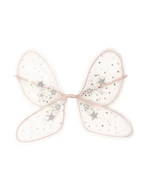 Comet Wings<Tutu du Monde Clearance