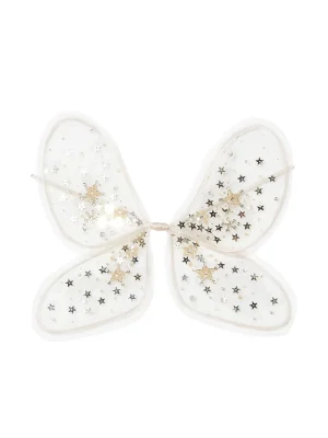 Comet Wings<Tutu du Monde Fashion