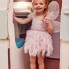 Comet Wings<Tutu du Monde Clearance