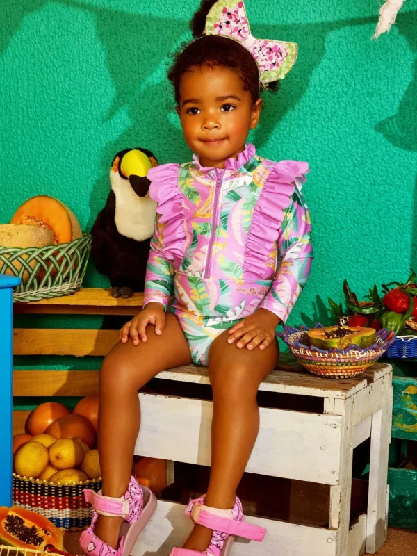 Copacabana Rashini<Tutu du Monde Flash Sale