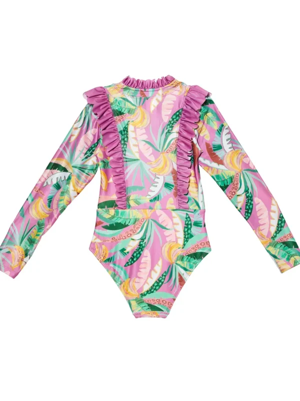 Copacabana Rashini<Tutu du Monde Flash Sale