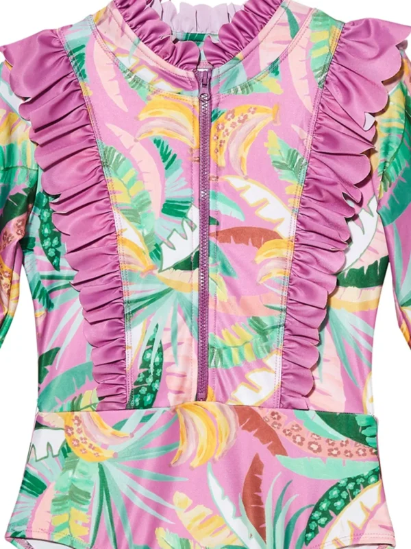 Copacabana Rashini<Tutu du Monde Cheap