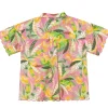Copacabana Shirt<Tutu du Monde Online
