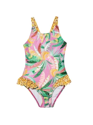 Copacabana Swimsuit<Tutu du Monde Online