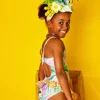 Copacabana Swimsuit<Tutu du Monde Online