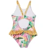 Copacabana Swimsuit<Tutu du Monde Online
