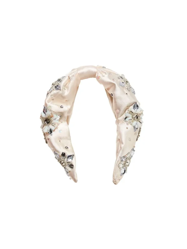 Cosmic Headband<Tutu du Monde Store