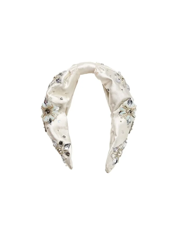 Cosmic Headband<Tutu du Monde Cheap