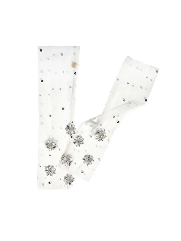 Cosmic Leggings<Tutu du Monde Best