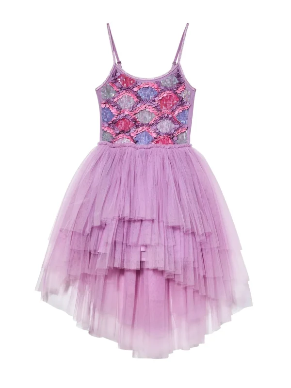 Cream Puff Tutu Dress<Tutu du Monde Cheap